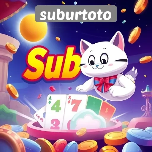 Berita 5