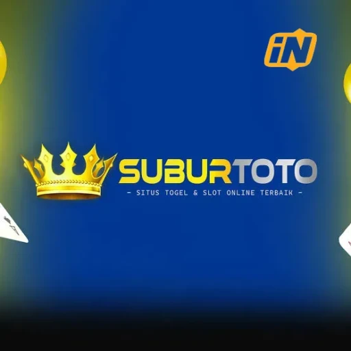 suburtoto
