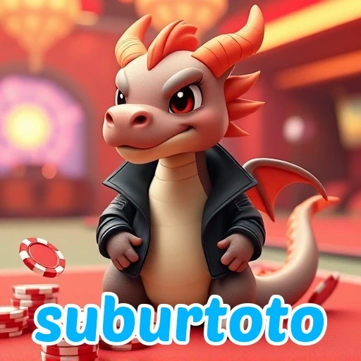 suburtoto: Hitung Keuntungan Permainan Online yang Seru dan Responsif