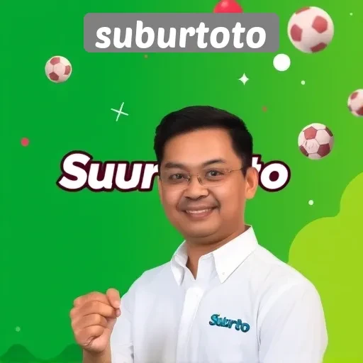 Peluang dan Tantangan Suburtoto di Pasar Game Indonesia