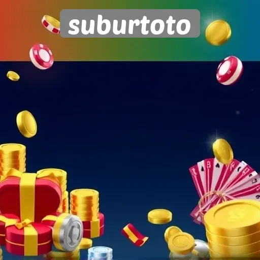 Berbagai Promo Menarik yang Ditawarkan Suburtoto untuk Pengguna